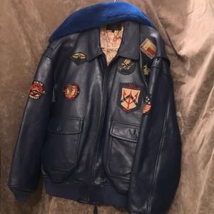 Top Gun Flight Bomber